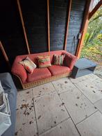 Gratis af te halen, Ophalen, Gebruikt