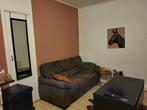NIEUW! Woonruimte te huur Zomerdijk, Meppel, Huizen en Kamers