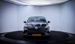 Renault Clio 1.0TCe R.S.-Line FULL LED | CAMERA | CARPLAY |, 101 pk, Gebruikt, 580 kg, Leder en Stof