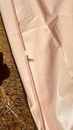 Karsten tent Inritsbaar Kuipzeil Karsten 350 (CL<VL<AF)., Gebruikt, Na, Na, Ophalen of Verzenden