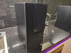 Dell Optiplex 3060, Computers en Software, Desktop Pc's, Ophalen, Gebruikt, Onbekend, HDD
