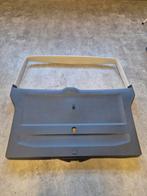 VW TRANSPORTER / MULTIVAN T5 T6 ACHTERKLEP KLEP BEKLEDING, Ophalen, Volkswagen