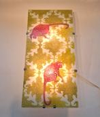 Vintage Ikea Gyllen Wandlamp, Huis en Inrichting, Ophalen of Verzenden, Zo goed als nieuw