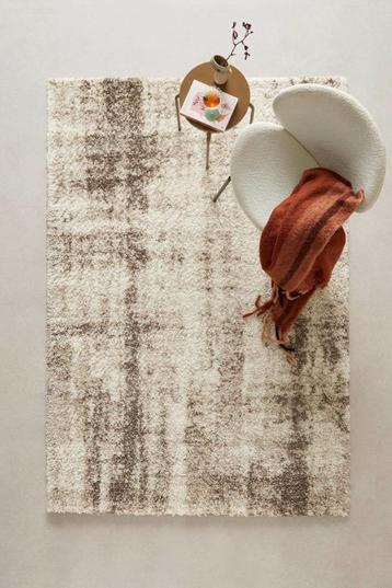 Vloerkleed NOUS Living Troy (290x200 cm)  beschikbaar voor biedingen