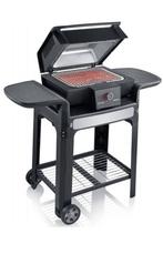 Barbecue nieuw electric nieuw, Nieuw, Ophalen of Verzenden, Severin, Severin