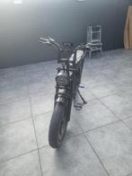 Fatbike ouxi V8 3.0, Ophalen, Zo goed als nieuw, Overige merken