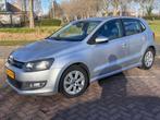 Volkswagen Polo 1.2 TDI BlueMotion Comfortline, 33-RGN-9, Auto's, Voorwielaandrijving, Euro 5, Gebruikt, 1199 cc