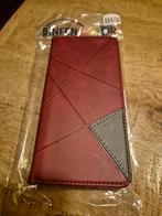 Samsung A55 en A54 telefoonhoesjes, Verzenden, Nieuw, Overige modellen, Hoesje of Tasje