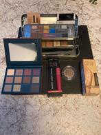 Max & More Make-up Set - Hello Beauteful + make up extra, Verzenden, Zo goed als nieuw, Make-up, Overige kleuren
