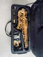 Saxofoon (Alt), Ophalen of Verzenden, Nieuw, Alt