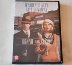 Bonnie And Clyde Sealed Dvd Classic, Cd's en Dvd's, Dvd's | Klassiekers, Ophalen of Verzenden, Actie en Avontuur, Nieuw in verpakking