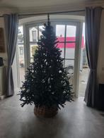 Kerstboom, Diversen, Kerst, Ophalen, Gebruikt