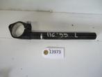R6 1999 - 2002 Yamaha Clipon D1-12782
