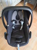 Maxi Cosi Pebble, Ophalen, Zo goed als nieuw, 0 t/m 13 kg, Maxi-Cosi