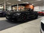 BMW Z4 [G29] M40i High Executive l Head-Up l Harman/Kardon l, Auto's, BMW, Achterwielaandrijving, Gebruikt, Zwart, Cabriolet