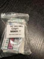NIEUW! Mini Pool Zwembad Chloor Meter €4,99, Ophalen of Verzenden, Nieuw, Overige typen