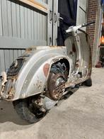 Vespa v50 / Vespa 50s / Vespa 50special, Ophalen of Verzenden