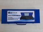 metalo krachtdoppen set38PCS1/2'', Ophalen of Verzenden, Nieuw