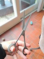 Roseline trimschaar recht, Dieren en Toebehoren, Ophalen of Verzenden