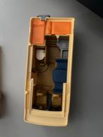 Playmobil Camper - Avontuur op Wielen!, Ophalen of Verzenden, Gebruikt, Complete set