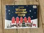 Postcode Loterij Winter Wonder Dorp, Diversen, Ophalen of Verzenden, Nieuw