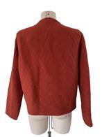 Sissy Boy jack M, Kleding | Dames, Blouses en Tunieken, Maat 38/40 (M), Sissy-Boy, Ophalen of Verzenden, Zo goed als nieuw