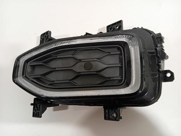 Dagrijverlichting links voor Volkswagen T-Roc, Auto-onderdelen, Verlichting, Volkswagen, Gebruikt, Herkomst onderdeel bekend, 12 maanden garantie