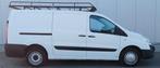 Peugeot Expert 229 1.6 HDI L2H1, Distributie vervangen, Trek, Euro 5, Stof, 4 cilinders, 1655 kg