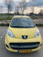 Peugeot 107, Auto-onderdelen, Elektronica en Kabels, Nieuw, Peugeot, Ophalen