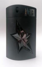Thierry Mugler A*Men 100ml, Sieraden, Tassen en Uiterlijk, Uiterlijk | Parfum, Ophalen of Verzenden, Nieuw