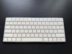Apple magic trackpad, draadloos toeten bord, USB superdrive, Computers en Software, Toetsenborden, Ophalen of Verzenden, Zo goed als nieuw