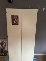 Kledingkast GRATIS, Ophalen, Gebruikt, 50 tot 75 cm, 150 tot 200 cm