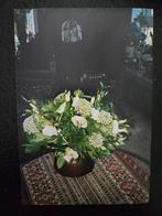 Oud Torkaman Kleed - 130x100cm - Erfstuk, Huis en Inrichting, Ophalen