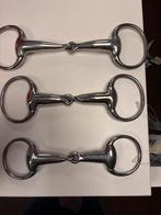 Te koop bustrens lichtgewcht, Ophalen, Nieuw, Overige soorten