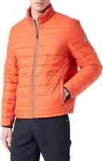 Nieuwe Bugatti jas, Bugatti, Oranje, Ophalen of Verzenden, Maat 56/58 (XL)