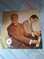 Wim Sonneveld premie single 1962, Cd's en Dvd's, Vinyl Singles, Ophalen of Verzenden, Zo goed als nieuw, Nederlandstalig