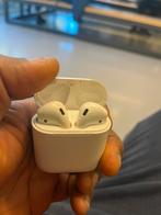 Airpod 2, Ophalen of Verzenden, Zo goed als nieuw