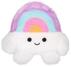 BumBumz: WeatherBumz 20 cm: Rue, ., Overige typen, Nieuw, Ophalen of Verzenden