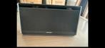 Bose soundlink speaker ll    2 bijna gratis, Overige typen, Ophalen of Verzenden, Zo goed als nieuw, Bose