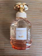 Coach Dreams Sunset 🌸, Ophalen of Verzenden, Nieuw
