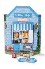 Albert Heijn (AH) winkeltje mini’s, Albert Heijn, Ophalen of Verzenden