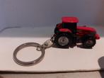 Sleutelhanger mc Cormick ZTX, Verzamelen, Ophalen of Verzenden, Nieuw, Transport