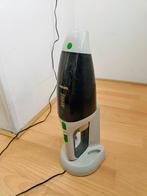 Philips MiniVac FC6148/01 - Handheld vacuum cleaner, Gebruikt, Stofzuiger, Ophalen of Verzenden, Minder dan 1200 watt