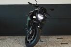 BMW F900R Keyless | Cobra Speed Pro | Quickshift | NL | NAP, BMW Nederland, 895 cc, Bedrijf, Meer dan 35 kW