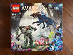 Lego NIEUW Avatar 75571 Neytiri, Ophalen of Verzenden, Nieuw, Complete set, Lego