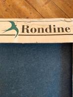 6 m2 nieuwe zwarte (vloer)tegels met een glinster erin 30x60, Doe-het-zelf en Verbouw, Tegels, Ophalen, 60 cm of meer, Nieuw, 5 tot 10 m²