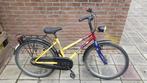 Te koop, Ophalen, Gebruikt, 24 inch, Batavus.