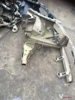 Mercedes w124 linksvoor 1985 tm 1996, Ophalen, Gebruikt