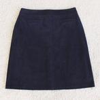 Mooie Frank Walder Rok (Maat 44) - 67 € 35,-, Kleding | Dames, Rokken, Zwart, Maat 42/44 (L), Ophalen of Verzenden, Zo goed als nieuw