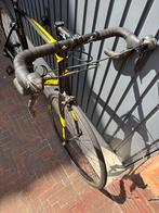 MERIDA ride 200 racefiets XL, Gebruikt, Heren, Aluminium, Meer dan 20 versnellingen